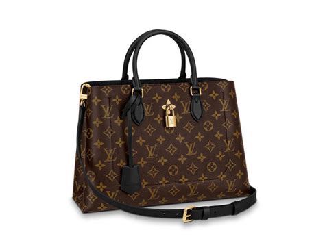 louis vuitton tas zwart zilver|louis vuitton purses for women.